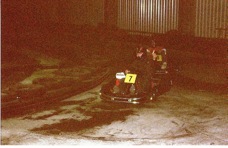 1994 Kartbahn Fehmarn (2).jpg